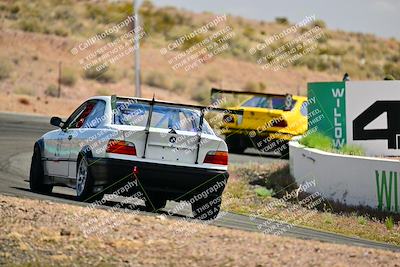 media/May-04-2025-Lucky Dog Racing (Sun) [[21629467aa]]/Turn 4 (10-1045am)/Rear/